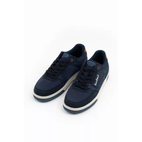 Budmil férfi cipő-sneaker - B30030267-002
