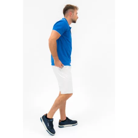 Budmil férfi cipő-sneaker - B30030267-002