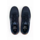 Budmil férfi cipő-sneaker - B30030267-002