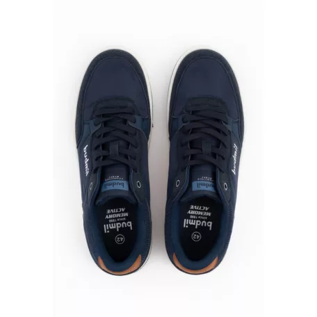Budmil férfi cipő-sneaker - B30030267-002