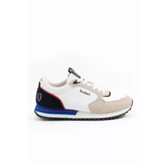 Budmil férfi cipő-sneaker - B30030268-001