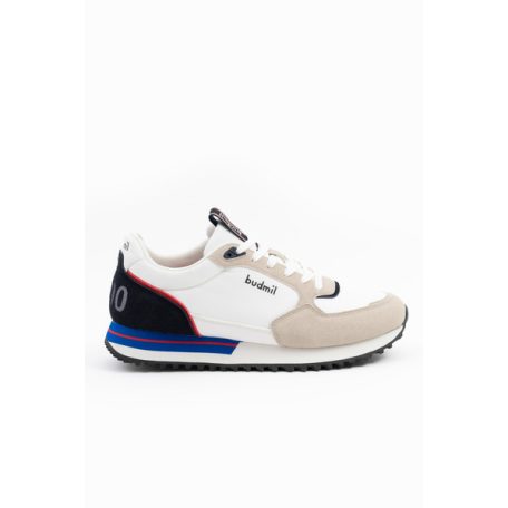 Budmil férfi cipő-sneaker - B30030268-001