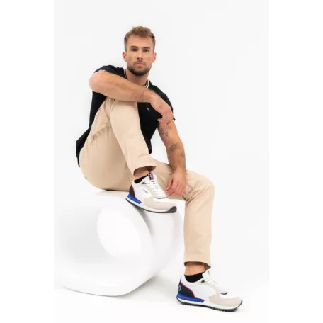 Budmil férfi cipő-sneaker - B30030268-001