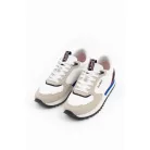 Budmil férfi cipő-sneaker - B30030268-001