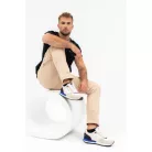 Budmil férfi cipő-sneaker - B30030268-001