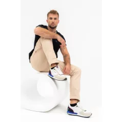 Budmil férfi cipő-sneaker - B30030268-001