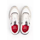 Budmil férfi cipő-sneaker - B30030268-001