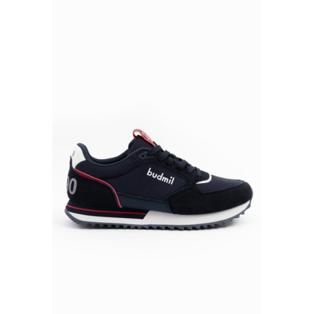 Budmil férfi cipő-sneaker - B30030268-002