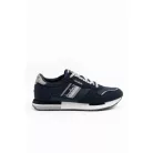 Budmil férfi cipő-sneaker - B30030269-001