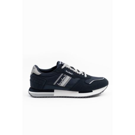 Budmil férfi cipő-sneaker - B30030269-001