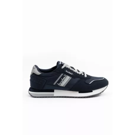 Budmil férfi cipő-sneaker - B30030269-001