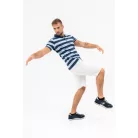 Budmil férfi cipő-sneaker - B30030269-001