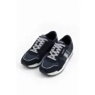 Budmil férfi cipő-sneaker - B30030269-001