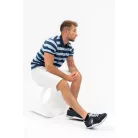 Budmil férfi cipő-sneaker - B30030269-001
