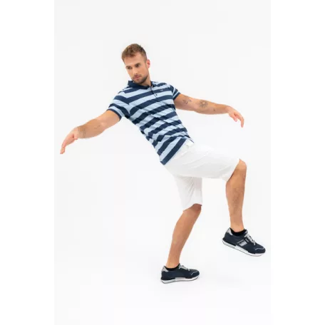 Budmil férfi cipő-sneaker - B30030269-001