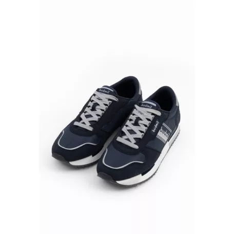 Budmil férfi cipő-sneaker - B30030269-001