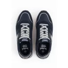 Budmil férfi cipő-sneaker - B30030269-001