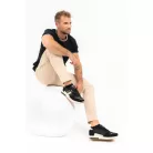 Budmil férfi cipő-sneaker - B30030269-002