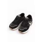 Budmil férfi cipő-sneaker - B30030269-002