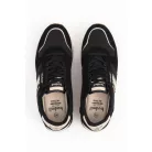 Budmil férfi cipő-sneaker - B30030269-002