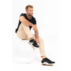 Budmil férfi cipő-sneaker - B30030269-002
