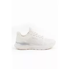 Budmil női cipő-sneaker - B30040133-001
