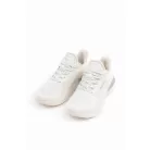 Budmil női cipő-sneaker - B30040133-001