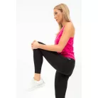 Budmil női cipő-sneaker - B30040133-001
