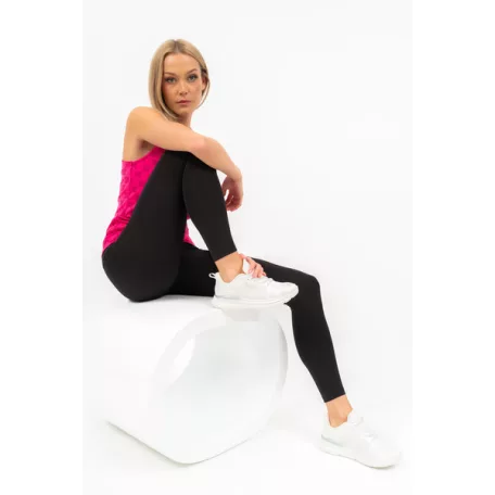 Budmil női cipő-sneaker - B30040133-001