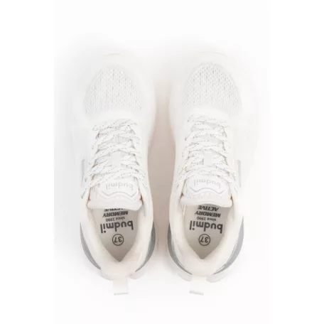 Budmil női cipő-sneaker - B30040133-001
