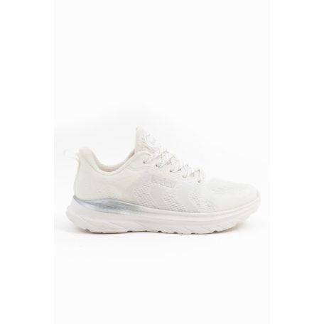 Budmil női cipő-sneaker - B30040133-001