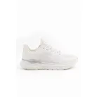 Budmil női cipő-sneaker - B30040133-001