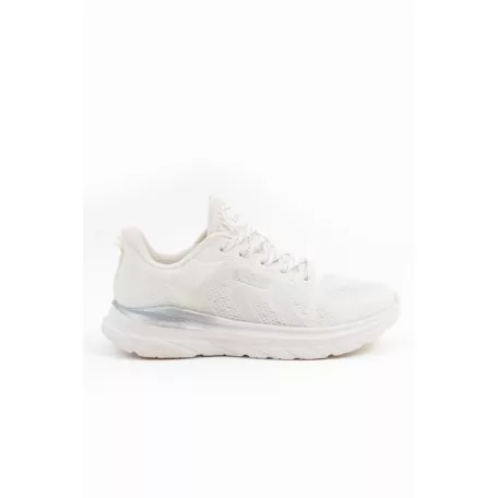 Budmil női cipő-sneaker - B30040133-001