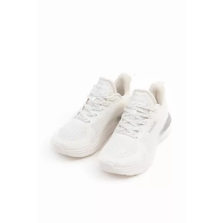 Budmil női cipő-sneaker - B30040133-001