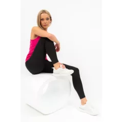 Budmil női cipő-sneaker - B30040133-001