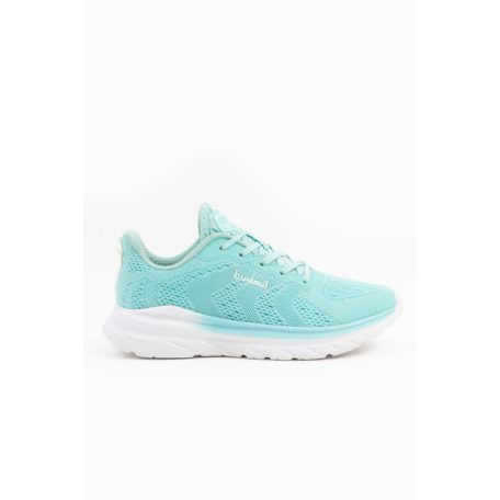 Budmil női cipő-sneaker - B30040133-002