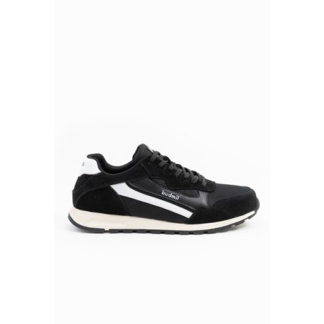 Budmil férfi cipő-sneaker - B30040134-002