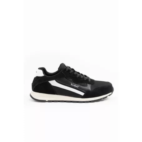 Budmil férfi cipő-sneaker - B30040134-002
