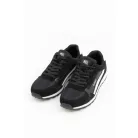 Budmil férfi cipő-sneaker - B30040134-002