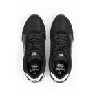 Budmil férfi cipő-sneaker - B30040134-002