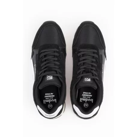 Budmil férfi cipő-sneaker - B30040134-002