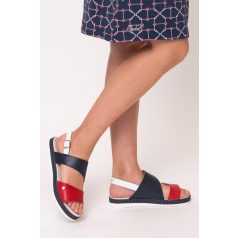 Budmil női Szandál-Szandál - B30050006-001