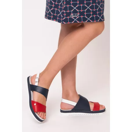 Budmil női Szandál-Szandál - B30050006-001