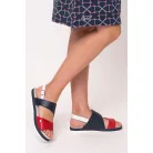 Budmil női Szandál-Szandál - B30050006-001