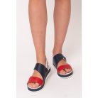 Budmil női Szandál-Szandál - B30050006-001