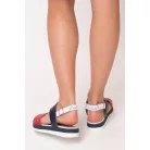 Budmil női Szandál-Szandál - B30050006-001