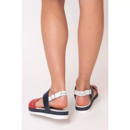 Budmil női Szandál-Szandál - B30050006-001