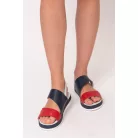 Budmil női Szandál-Szandál - B30050006-001