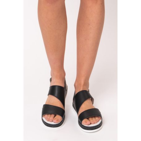 Budmil női Szandál-Szandál - B30050006-002