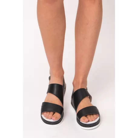 Budmil női Szandál-Szandál - B30050006-002